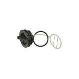 Buson benzina Husqvarna50, 51, 55, 181, 261, 262, 281, 288, 340, 345, 346, 350, 353, 362, 365, 371