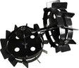 SP360 roti metalice