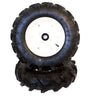 ROTI CAUCIUC MOTOCULTOR 1350 6.5x12