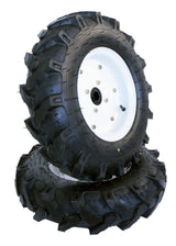 ROTI CAUCIUC MOTOCULTOR 1350 6.5x12