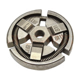 Saboti ambreiaj Husqvarna 51, 55, 40, 45, 154, 254, 257, 261 - 