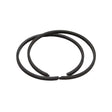 Segmenti 52cc 44mm MC