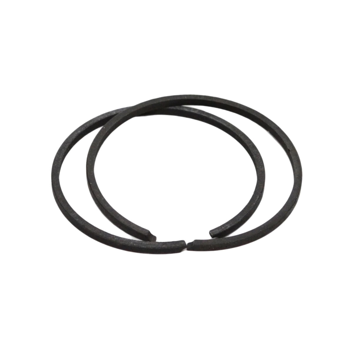 Segmenti 52cc 44mm mc, 1, atomico.ro