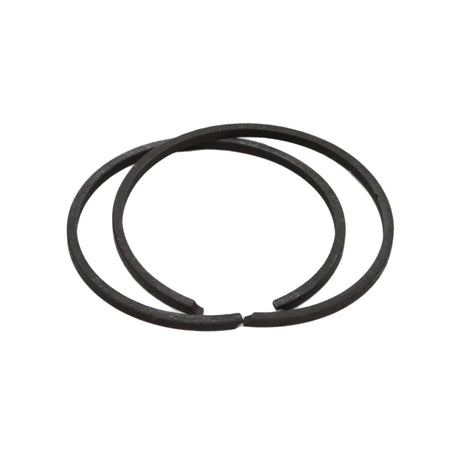 Piese de schimb, Segmenti 52cc 44mm (MC), atomico.ro