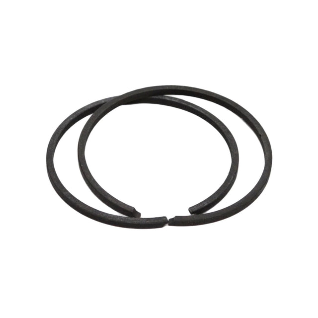 Segmenti 52cc 44mm MC