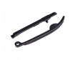 PATINE DISTRIBUTIE GY6 50