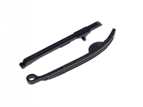Piese scuter, Patine Distributie Gy6 50, atomico.ro
