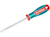TOTAL - SURUBELNITA DREAPTA - 5.5MM - 100MM - S2 INDUSTRIAL