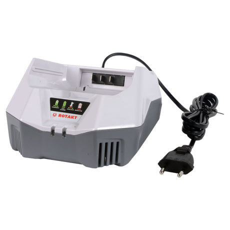 Acumulatori si incarcatoare, Statie de incarcare acumulator Rotakt, compatibil MTFA501, MTKA513, SFA521, atomico.ro