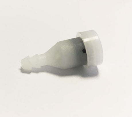 Piese drujba modele China, Supapa aerisire rezervor - dc, 2, atomico.ro