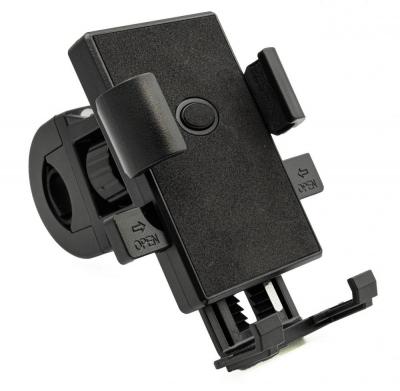 Piese de schimb, Suport telefon ABS+PC, compatibil 4.7-7 inch, 1, atomico.ro