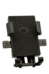 SUPORT TELEFON ABS+PC 4.7-7