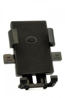 Piese de schimb, Suport telefon ABS+PC, compatibil 4.7-7 inch, 2, atomico.ro