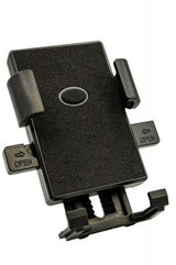 SUPORT TELEFON ABS+PC 4.7-7