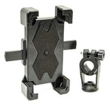 SUPORT TELEFON ABS+PC 93X182 4.7-7