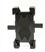 SUPORT TELEFON ABS+PC 93X182 4.7-7