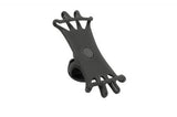 SUPORT TELEFON SILICONE 4.7-7