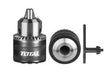 TOTAL - MANDRINA 16 MM