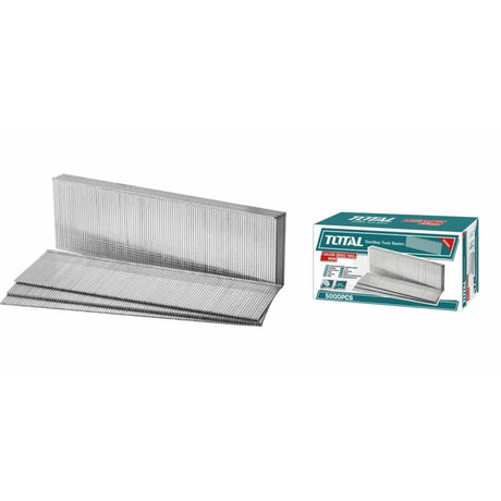 Compresoare si scule pneumatice, Cuie 30mm - Ga18 1.25x1.0 mm pentru pistol pneumat, atomico.ro