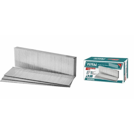 Compresoare si scule pneumatice, Cuie 35mm - Ga18 1.25x1.0 mm pentru pistol pneumat, atomico.ro