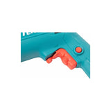 TOTAL - MASINA DE GAURIT CU PERCUTIE - 680W ND