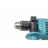 TOTAL - MASINA DE GAURIT CU PERCUTIE - 680W ND