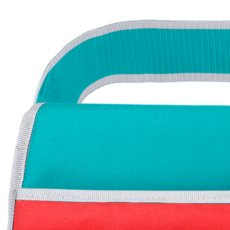 Depozitare, transport si protectie, Centura pentru unelte TOTAL, 5, atomico.ro