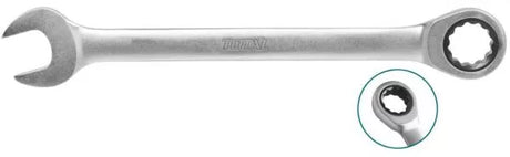 Chei auto - mecanica, Cheie combinata cu clichet Total 6 mm, 125 mm, atomico.ro