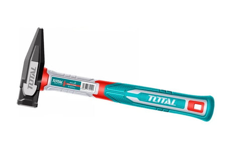 Scule si unelte de mana, Ciocan de lacatuserie TOTAL - 1500G, 1, atomico.ro