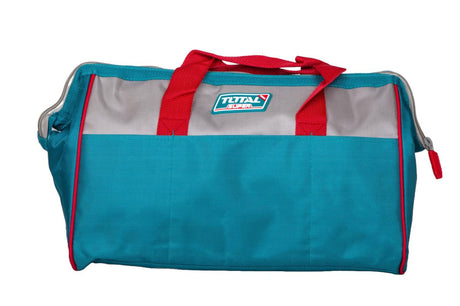 Depozitare, transport si protectie, Geanta scule TOTAL 16", 2, atomico.ro