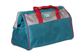 Geanta scule TOTAL 16"