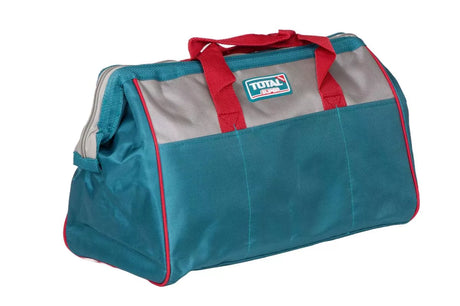 Depozitare, transport si protectie, Geanta scule TOTAL 16", 1, atomico.ro