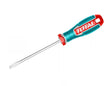 TOTAL - SURUBELNITA DREAPTA - 6.5MM - 150MM S2  INDUSTRIAL