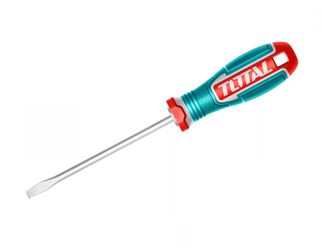 TOTAL - SURUBELNITA DREAPTA - 6.5MM - 150MM S2  INDUSTRIAL