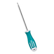 Surubelnita Torx TX T20 TOTAL 6.0 x 150 mm - Industrial