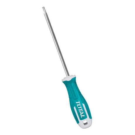 Scule si unelte de mana, Surubelnita Torx TX T20 TOTAL 6.0 x 150 mm - Industrial, atomico.ro