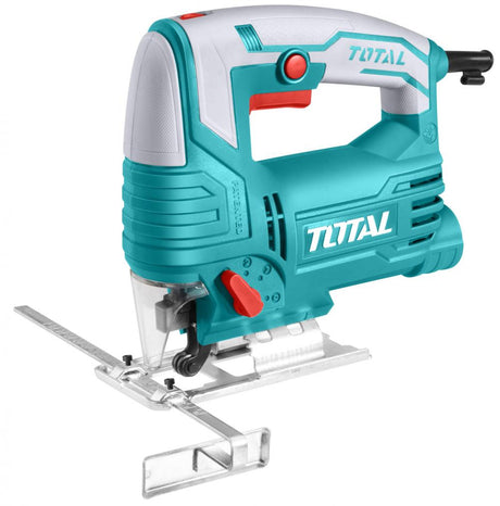 Scule TOTAL, Fierastrau pendular TOTAL - 570W, 3000rpm, 1, atomico.ro
