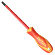 TOTAL - SURUBELNITA ELECTRICIAN PZ2X100MM 1000V INDUSTRIAL