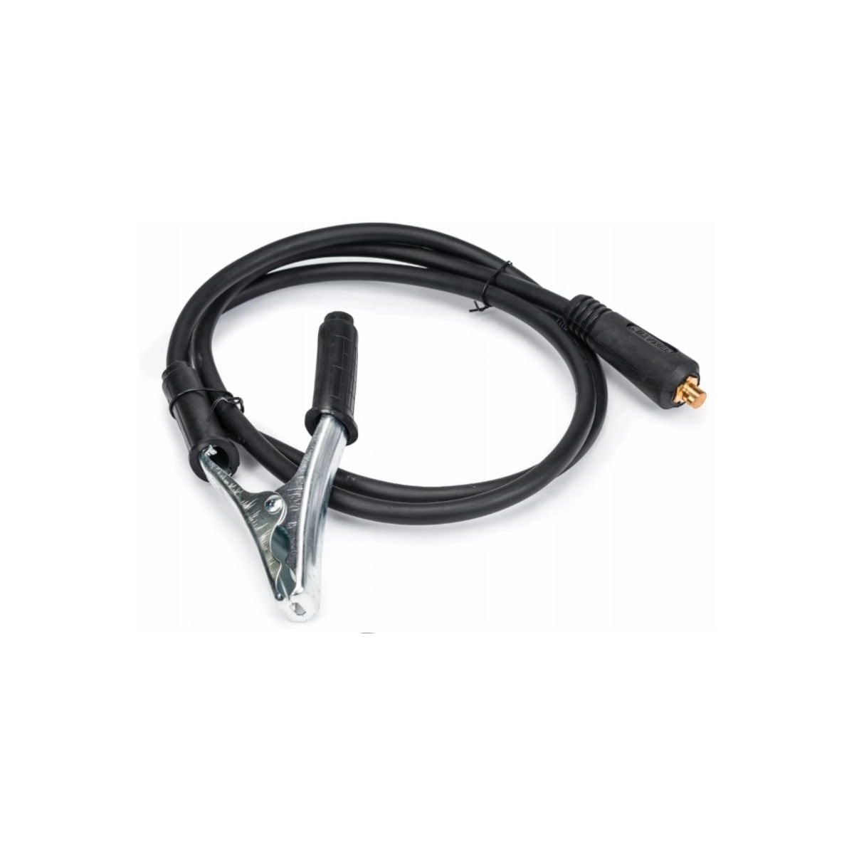 Aparat de sudura WOLFSON ATX-270, MMA 120A, afisaj electronic LCD, Invertor tehnologie inalta, 3, atomico.ro