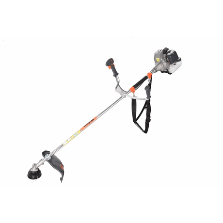 Motocoase de umar, PROMOMotocoasa WOLFSON TRX-620, 2200 W, 52CC, 1, atomico.ro