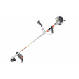 PromoMotocoasa profesionala WOLFSON TRX-800 2200W, 52CC - Resigilat