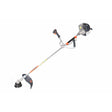 WOLFSON - MOTOCOASA PROFESIONALA TRX-800
