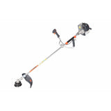 WOLFSON - MOTOCOASA PROFESIONALA TRX-800