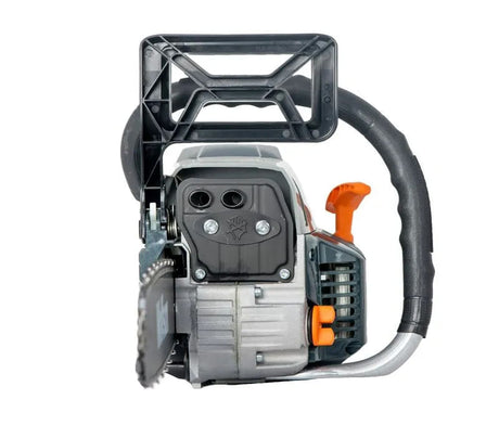 Drujbe, Drujba pe benzina WOLFSON STX-620, 3.5CP, 58CC Cadou Ochelari + Manusi + Casti + 3 Ulei 0.1L, 4, atomico.ro