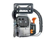 Super drujba Imperio pe benzina STX-620, 3.5CP, 58CC . Contine Ochelari + Manusi + Casti