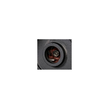 Pompe de Apa, Pompa submersibila apa murdara cu plutitor WOLFSON TP-3100, 1100W, 2", fonta, adancime absorbtie 10m, 10000 l/h, 3, atomico.ro