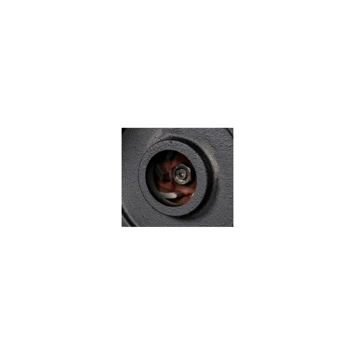 Pompa submersibila apa murdara cu plutitor WOLFSON TP-3100, 1100W, 2", fonta, adancime absorbtie 10m, 10000 l/h - resigilat, 3, atomico.ro