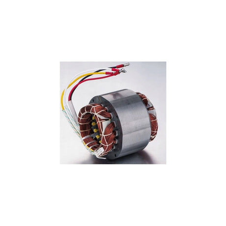 Pompe de Apa, Pompa submersibila apa murdara cu TOCATOR si flotor WOLFSON TP-3300T, 1500W , 10000 l/h, fonta, 8, atomico.ro