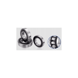 Pompa submersibila apa curata WOLFSON PM-1500-8, 1500W, 5200L/h, 1 tol, inaltime max pompare 120m -