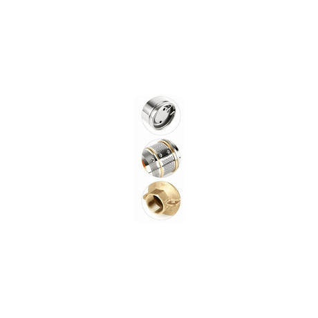 Promotii, PromoPompa submersibila apa curata WOLFSON PM-1500-8, 1100W, 6600L/h, 1 tol, inaltime max pompare 58 m, 6, atomico.ro